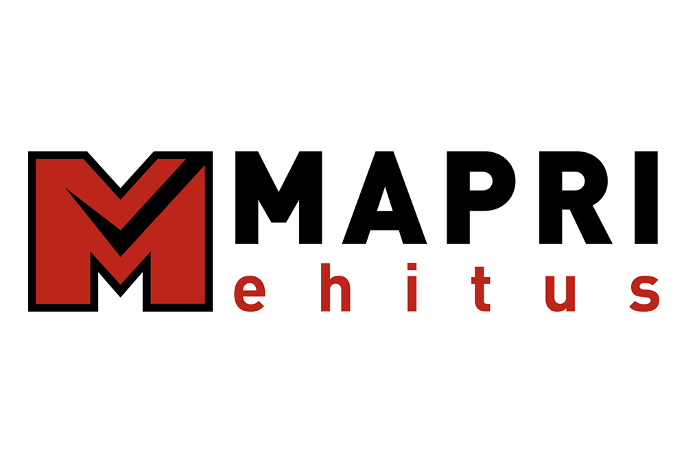 Mapri